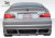 2000-2006 BMW 3 Series 2DR E46 Duraflex M3 Look Body Kit 4 Piece