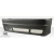 2000-2006 BMW 3 Series M3 Look Kit - image 23