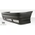 2000-2006 BMW 3 Series M3 Look Kit - image 60