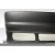 2000-2006 BMW 3 Series M3 Look Kit - image 18