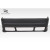 2000-2006 BMW 3 Series 2DR E46 M3 Look Body Kit - 4 Piece - image 7