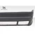 2000-2006 BMW 3 Series M3 Look Kit - image 38