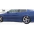 2000-2006 BMW 3 Series M3 Look Kit - image 43