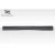2000-2006 BMW 3 Series M3 Look Kit - image 47