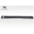 2000-2006 BMW 3 Series M3 Look Kit - image 53