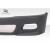 2000-2006 BMW 3 Series 2DR E46 M3 Look Body Kit - 4 Piece - image 32