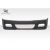 2000-2006 BMW 3 Series M3 Look Front Bumper - image 9