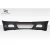 2000-2006 BMW 3 Series M3 Look Front Bumper - image 19