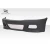 2000-2006 BMW 3 Series M3 Look Front Bumper - image 10