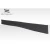 1999-2005 BMW 3 Series M3 Look Kit - image 14