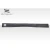 1999-2005 BMW 3 Series M3 Look Kit - image 16