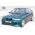 1999-2005 BMW 3 Series M3 Look Kit - image 18