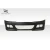 1999-2005 BMW 3 Series M3 Look Kit - image 21