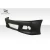 1999-2005 BMW 3 Series M3 Look Kit - image 23