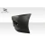 1999-2005 BMW 3 Series M3 Look Kit - image 25