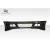 1999-2005 BMW 3 Series M3 Look Kit - image 27