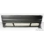 1999-2005 BMW 3 Series M3 Look Kit - image 32
