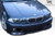1999-2005 BMW 3 Series 4DR E46 Duraflex M3 Look Body Kit 4 Piece