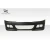 1999-2005 BMW 3 Series M3 Look Kit - image 22