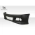 1999-2005 BMW 3 Series M3 Look Kit - image 24