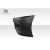 1999-2005 BMW 3 Series 4DR E46 M3 Look Body Kit - 4 Piece - image 13