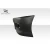 1999-2005 BMW 3 Series M3 Look Kit - image 26