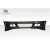 1999-2005 BMW 3 Series M3 Look Kit - image 28