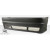 1999-2005 BMW 3 Series 4DR E46 M3 Look Body Kit - 4 Piece - image 45