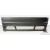 1999-2005 BMW 3 Series M3 Look Kit - image 33
