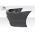 1999-2005 BMW 3 Series M3 Look Kit - image 47