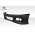 1999-2005 BMW 3 Series 4DR E46 M3 Look Body Kit - 4 Piece - image 28