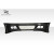 1999-2005 BMW 3 Series 4DR E46 M3 Look Body Kit - 4 Piece - image 33