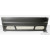 1999-2005 BMW 3 Series 4DR E46 M3 Look Body Kit - 4 Piece - image 46