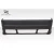 1999-2005 BMW 3 Series M3 Look Kit - image 44