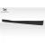 1996-2000 Honda Civic M3 Look Side Skirts - image 10