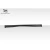 1996-2002 Saturn SL - Saturn M3 Look Side Skirts - image 6