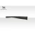 1996-2002 Saturn SL - Saturn M3 Look Side Skirts - image 9