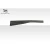 1996-2002 Saturn SL - Saturn M3 Look Side Skirts - image 11