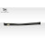 1996-2002 Saturn SL M3 Look Side Skirts Rocker Panels - 2 Piece - image 5