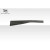 1996-2002 Saturn SL Duraflex M3 Look Side Skirts Rocker Panels - 2 Piece - image 6