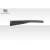 1996-2002 Saturn SL - Saturn M3 Look Side Skirts - image 10