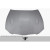 2011-2013 BMW 3 Series E92 2dr E93 Convertible AF-1 Hood ( GFK ) - 1 Piece - image 9
