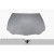 2011-2013 BMW 3 Series E92 2dr E93 Convertible AF-1 Hood ( GFK ) - 1 Piece - image 8