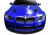 2011-2013 BMW 3 Series E92 2dr E93 Convertible AF-1 Hood ( GFK ) 1 Piece