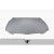 2011-2013 BMW 3 Series E92 2dr E93 Convertible AF-1 Hood ( GFK ) - 1 Piece - image 10