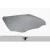2011-2013 BMW 3 Series E92 2dr E93 Convertible AF-1 Hood ( GFK ) - 1 Piece - image 6