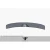 2014-2022 Land Rover Range Rover Sport AF-1 Front Lip - image 5