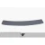 2014-2022 Land Rover Range Rover Sport AF-1 Front Lip - image 9