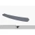 2014-2022 Land Rover Range Rover Sport AF-1 Front Lip - image 10