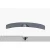 2014-2022 Land Rover Range Rover Sport AF-1 Front Lip - image 11